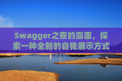 Swagger之夜的露面，探索一种全新的自我展示方式